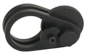 Otc 731413562525 7500 Inner Tie Rod Wrench Standard