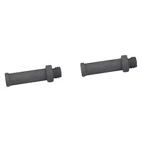 526908-7 Otc Replacement 10 Mm Variable Spanner Wrench Pin