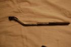T70p-7b200a Otc Specialty Wrench Ford Ratchet
