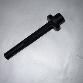 T79p-4220-a Otc Rotunda Ford Differential Bearing Cone Replacer
