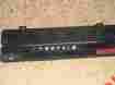 Ow-c4645 Wrench Cornwell Tools Serpentine Belt Model