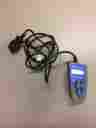 Ow-c700 Cornwell Tools Obd Ii Code