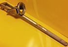 Ct683 Owatonna Tool Specialty