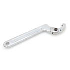 Ox-arsw2 Otrmax Adjustable Round Nose 611387893576