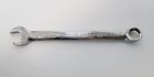 Ox17 Snap On 7-32 Midget Combination