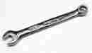 Ox17sb Snap On Unused 7 32 Combination End Wrench