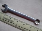 Oxa-160 Oxa160 Snap-on Tools 1-2