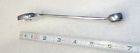Oxa200 Snap-on 5-8 Combo Wrench