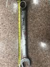 Oxe40 Combination Wrench Point