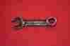 Oxi24b Snap-on 3 4 Midget Combination Wrench Oxi 24b