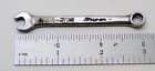 Oxi7sb Snap On 7-32 Midget