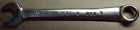 Oxi8 Snap-on Midget 6 Point