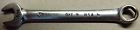 Oxi9sb Snap-on 9-32 Midget 6