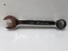 Lp2069842 Oxim11b Mm Midget Metric Combination Wrench