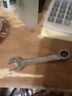 Oxim13b Snap On Tools Shorty Usa