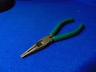 P-108 Berylco Beryllium Copper Non