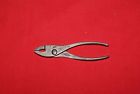 P-30 Al Br Ampco Slip Joint Plier Usa