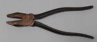 P-300 Berylco Beryllium Copper Non