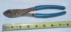 P-31 Ampco Safety Tools Slip