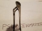 P-312 Ampco Slip Joint Pliers