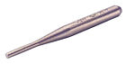 P-51 Ampco Safety Tools Pin