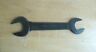 P-8201 Vintage Open End Wrench