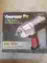 P024-0252sp Powermate Px 1 2-inch Adjustable Torque Composite Air Impact Wrench