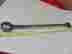 P111415 1164 Proto No 1-5 8 X 1-11 16 Bow End Wrench 24-1 2 Oal