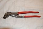 P12c Knipex 12 Mac Tools Pliers Prices " Cobra