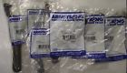 P5-233 Armstrong Pin Spanner Wrench Set Usa 781412052336