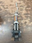 P95-525 Capacity 5-1 " 4 - Pop- Tool 10-000 16 1ea 1 Gearench