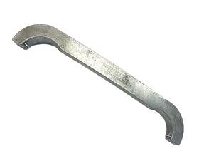 St2580-118 Pacific Tool Unused Boeing Aircraft Special Spanner Wrench