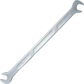 Psy241101 Panshiyon Super Thin Wrench 8mm X 10mm 45 Angle Head Double Open-end