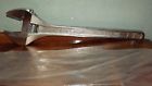 Par-ap-18c Paramount Jaw Capacity Standard Adjustable Wrench Chrome Vanadiu