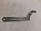 Par-hw112d Paramount Adjustable Pin Spanner