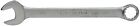 Par-prf0020s Paramount 5-8 12 Point