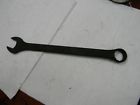 Par-prf0036m Paramount Point Combination Wrench