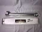 Par-prf0060s Paramount Point Combination Wrench Oal Chrome Vanadium Steel