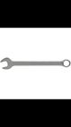 10-5-8 Par-prl0026s Paramount Inch Point Combination Wrench Long Polished