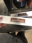 Par-prl0028s Paramount Inch Point Combination Wrench Long Polished Fi
