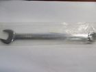 Par-prl0034s Paramount 1-1 16 Combination Wrench