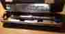 Par-saro050-in Par-saro250-in Paramount Torque Wrench 31 4 Drive 10 To 50 Inch Ibs