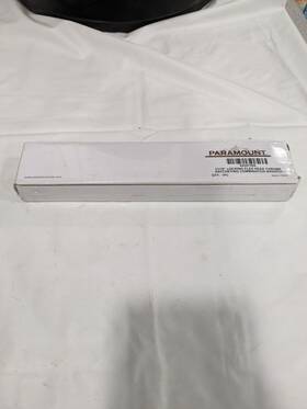 Blf11 Paramount 11/16 12 Point Flexhead Combination Wrench 7-1/2 Oal Par - Blf11/16