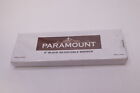 Wb27b-b8 Paramount Standard Adjustable Wrench 8inch