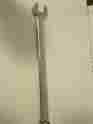 Oexl24b Pattrn12-point Combo Wrench Long Pattern Snap-on 3 4 Snap On Usa