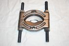 Pb1123 Mac Tools Bearing Seperator Puller