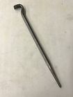 Pb15a Mac Tool 90 Bent