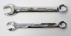 Oxi11sb Pc 11 Snap 32 2 Set Oxi8sb Combination 1 4 Wrench Midget