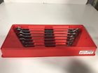 Fe3020568 Pc Long Combo Wrench Set Oexl