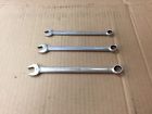 Pc Oex Wrench Set Listed